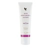 1 Forever Living Aloe Moisturizing Lotion 118ml (135g) – FLP