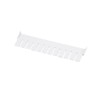 As One Navis Divider for Basket 6410, Short Hand, 13.8