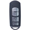 autopro-tool For 2014 2015 2016 2017 2018 Mazda 3 6