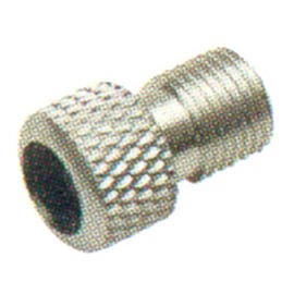 Topeak (topi-ku) puresuta Adapter TRK – BL04 