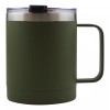 Control Expert Termo 14oz De Acero Inoxidable Térmico Taza Para