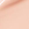 COSNORI Panthenol Barrier Cushion (Vegan) - 0.5 Rosy Fair
