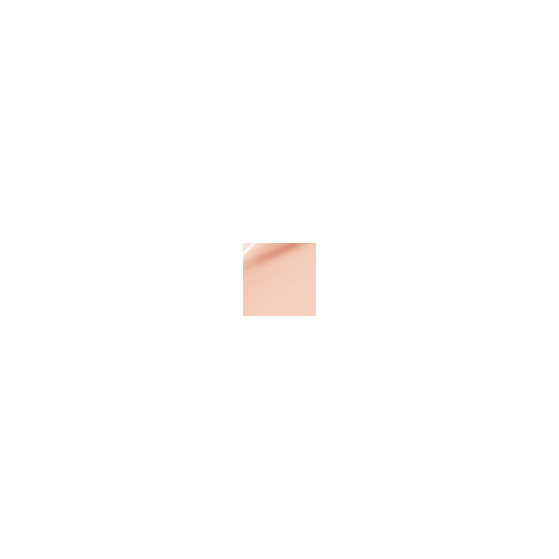 COSNORI Panthenol Barrier Cushion (Vegan) - 0.5 Rosy Fair