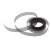 Printer Encoder Strip 360LPI 15mm Width 4500mm Length PET Film