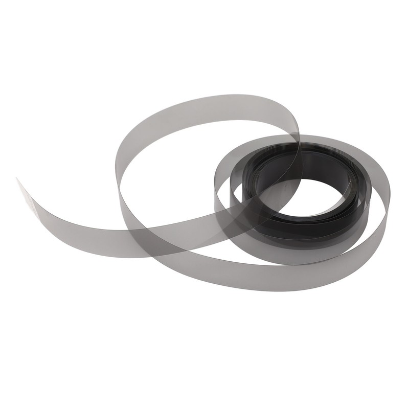 Printer Encoder Strip 360LPI 15mm Width 4500mm Length PET Film