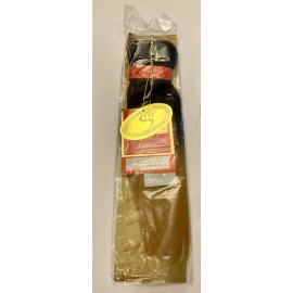 Fashion Broadway Fashion Hair Extensions "OMBRE" 12" Silky Smooth Hair Texture