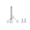 Lemförder 37883 01 Suspension Arm