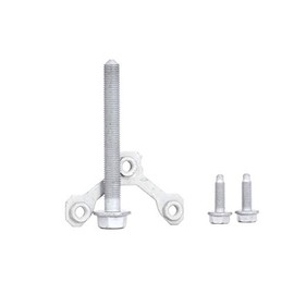 Lemförder 37883 01 Suspension Arm