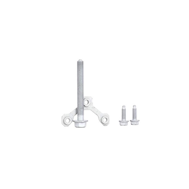 Lemförder 37883 01 Suspension Arm