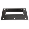 1966-1967 Corvette License Plate Bracket