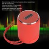 L3 Bluetooth Speaker Multifunctional Portable Small Bluetooth Speaker for Outdoor