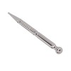 Manual Acupuncture Pen Body Relaxing Face Eye Acupressure Bar Deep