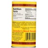 Cavender's All Purpose Greek Seasoning - 3.25 oz (pack of