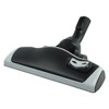 Electrolux RD295 Floor Tool