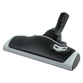 Electrolux RD295 Floor Tool