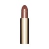 Clarins Joli Rouge Shine Lipstick 757 Nude Brick Refill 3.5g