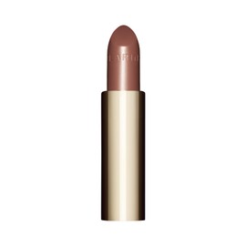 Clarins Joli Rouge Shine Lipstick 757 Nude Brick Refill 3.5g
