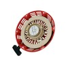 YAMAKATO GX340 GX390 Recoil Starter Pull Start Assembly w/Pull Cord