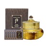Gongjinhyang 더후 공진향 기앤진 아이크림 20ml The Face Shop Gongjinhyang Qi & Jin Eye Cream 20ml