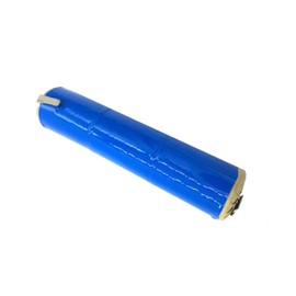 Battery for Skil Electric Wrench Model 2238 Battery 2610353543
