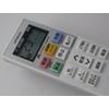 Hitachi RAR-7M1 Air Conditioner Remote Control