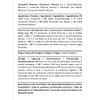 Health Embassy Cinquefoil Rhizome | Comarum palustre L | Loose