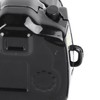 Micro Mini DV DVR Camera HD Camcorder Video Recording Cam
