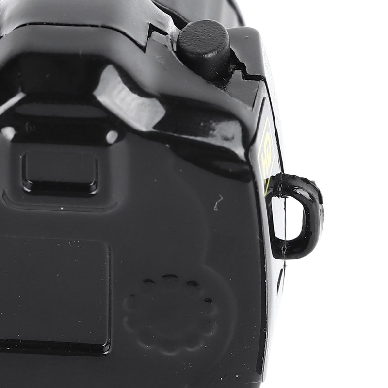 Micro Mini DV DVR Camera HD Camcorder Video Recording Cam