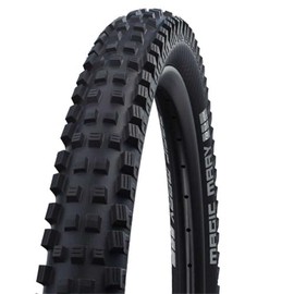 Schwalbe Magic Mary Trail, TLR