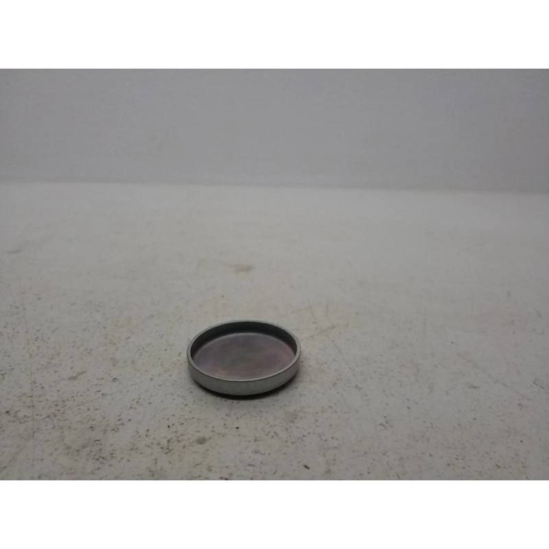 Unbranded 1-3/4" Expansion Freeze Plug – Durable Engine Block Plug