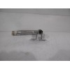 SUBURBAN *RV SUBURBAN WATER HEATER 010843 BURNER ASSEMBLY FITS ALL