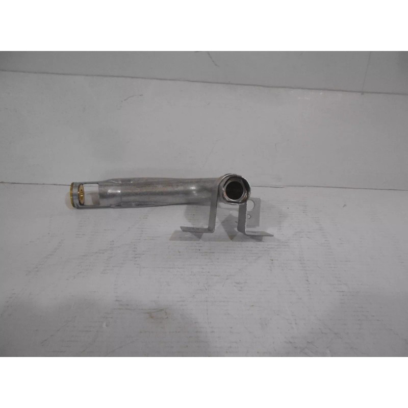 SUBURBAN *RV SUBURBAN WATER HEATER 010843 BURNER ASSEMBLY FITS ALL
