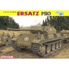 BD6561 1/35 Ersatz M10 / BD6561 135 Ersatz M10