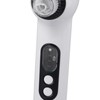Blackhead Remover Vacuum Cleaner Blue Lighting Electric Blackhead Removal Machine