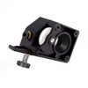 Iverntech Upgraded Dual Drive Extruder for CR 10, Ender 3