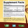 Sugar Free Vitamin D3 50,000 IU Weekly Supplement 120 Vegetable
