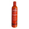 Cantu Crema Hidratante Activador De Rizos Cantu 355 Ml
