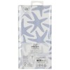 IHR Ideal Home Range Dinner Napkins Kate Nelligan Disposable 3-Ply