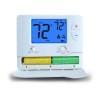 Pro1 Digital Wall Electronic Non Programmable Single Thermostat 701 Heat