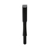 小山 Metal A-150 battleship King harima, Replacement Blade, Alloy Steel 追入