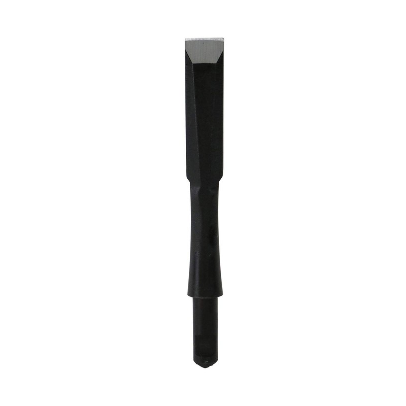 小山 Metal A-150 battleship King harima, Replacement Blade, Alloy Steel 追入