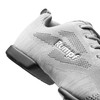 Rumpf Zuma 1567 Dance Training Shoes for Hip-Hop, Lindy Hop,