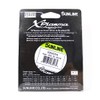 Sunline Unisex-Adult Xplasma Asegai 63043200, Light Green, 8LB Test/165 YD