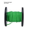 2mm String Trimmer Line, Round Grass Trimmer Line, Cutting The