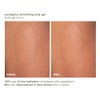 Eucalyptus Smoothing Body Gel by Malin + Goetz for Unisex