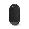 Yale Keypad - Smart Bluetooth Keypad for Yale Approach, Wi-Fi