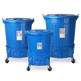 Home and Kitchen Essential for cleaning and household use, practical daily home accessory, Home and Use, and, Option 8