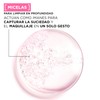 Garnier Agua Micelar Desmaquillante Todo Tipo de Piel 700ml