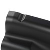 G-PLUS Outer Rocker Panels Compatible with Ford F150 2009-2014 4