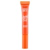 Collection Cosmetics Gloss Me Up Juicy Infusion Orange Lip Gloss,